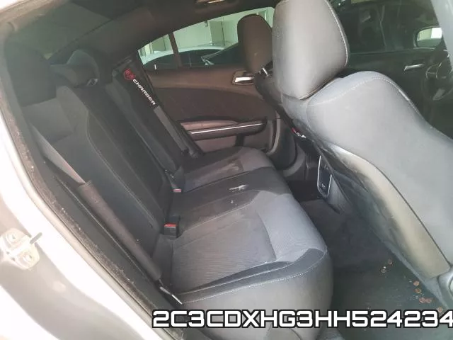 2C3CDXHG3HH524234 фото 6