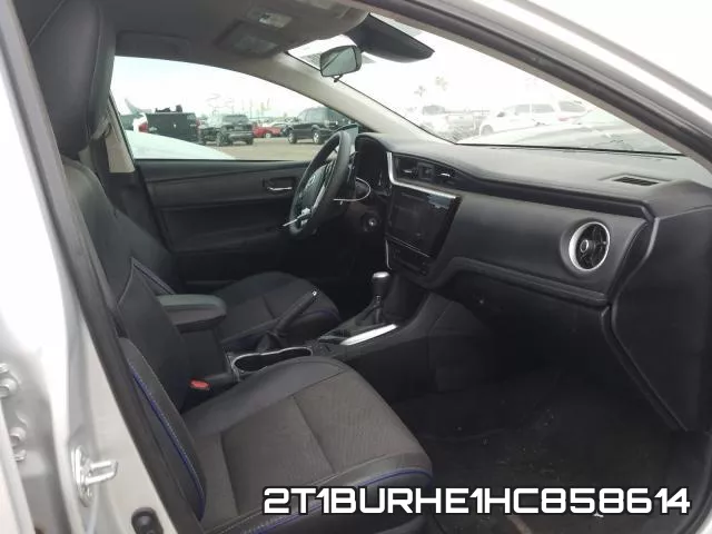 2T1BURHE1HC858614 фото 6