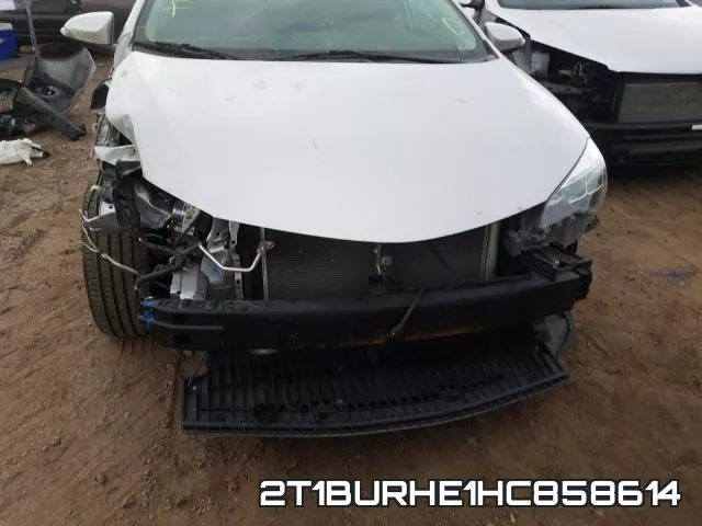 2T1BURHE1HC858614 фото 10