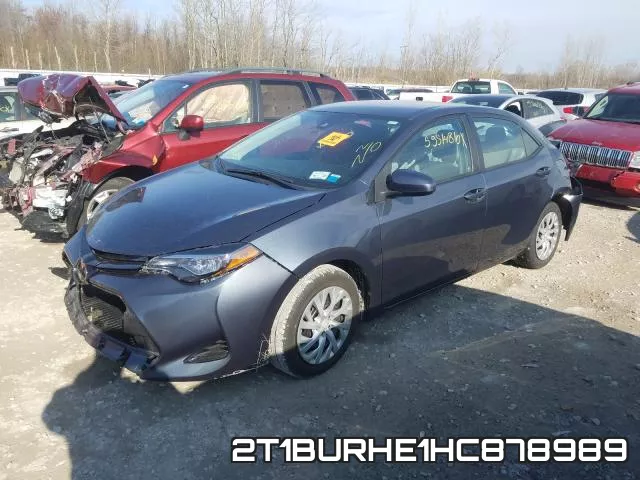 2T1BURHE1HC878989 фото 3