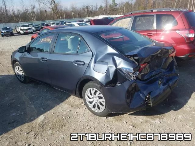 2T1BURHE1HC878989 фото 4