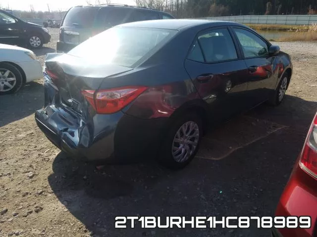 2T1BURHE1HC878989 фото 5