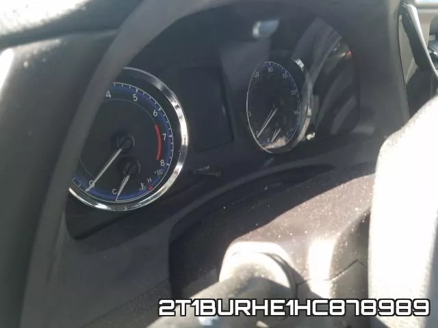 2T1BURHE1HC878989 фото 9
