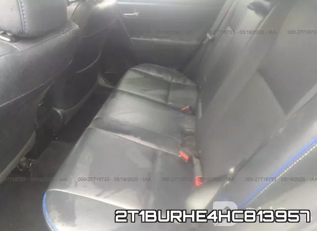 2T1BURHE4HC813957 фото 9