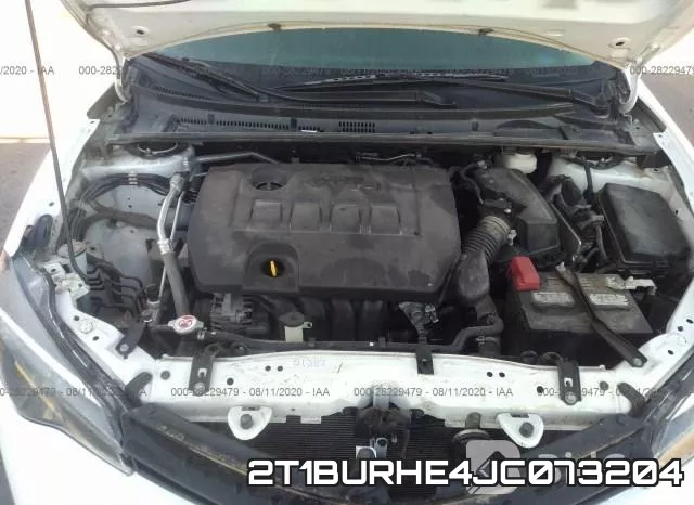 2T1BURHE4JC073204 фото 2