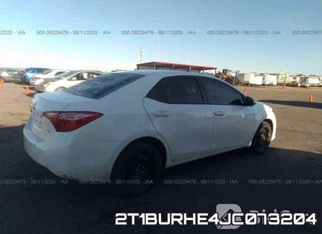 2T1BURHE4JC073204 фото 5