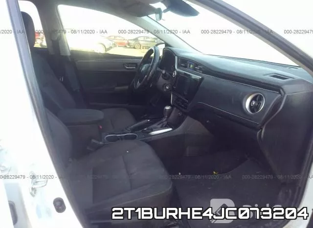 2T1BURHE4JC073204 фото 6