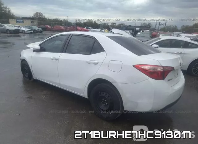 2T1BURHE7HC913017 фото 4