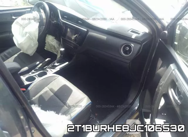 2T1BURHE8JC106530 фото 6