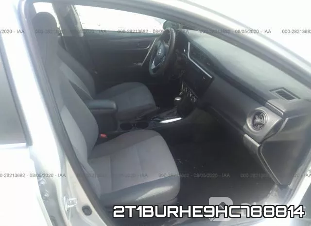 2T1BURHE9HC788814 фото 6