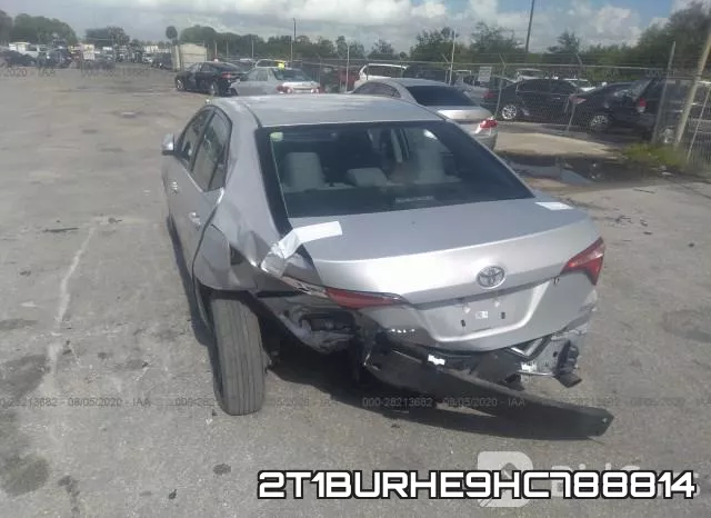 2T1BURHE9HC788814 фото 7