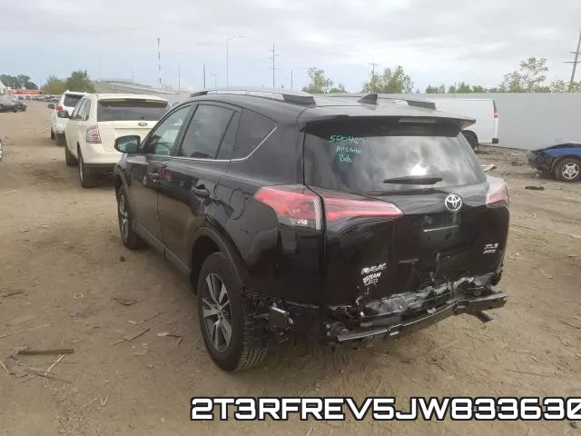 2T3RFREV5JW833630 фото 4