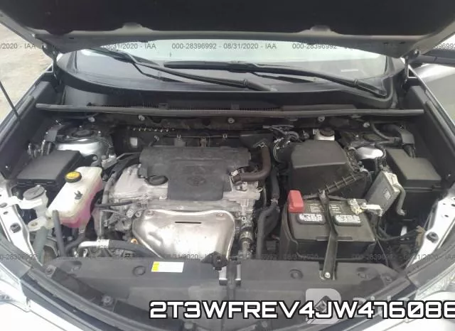2T3WFREV4JW476086 фото 2