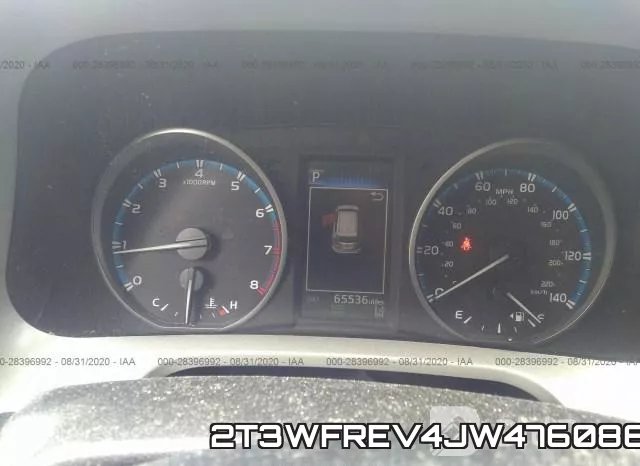 2T3WFREV4JW476086 фото 8