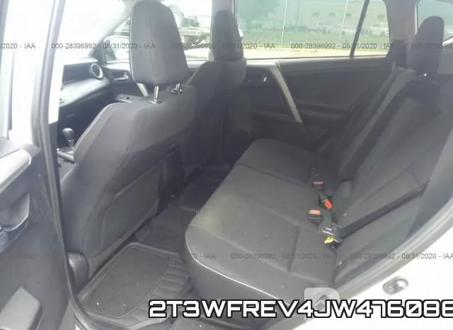 2T3WFREV4JW476086 фото 9