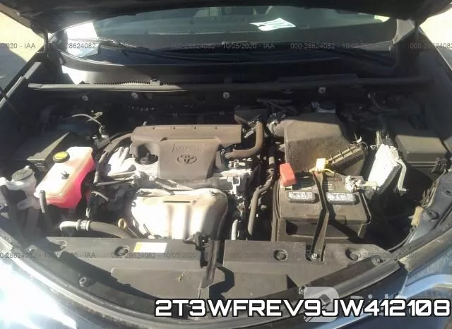 2T3WFREV9JW412108 фото 2