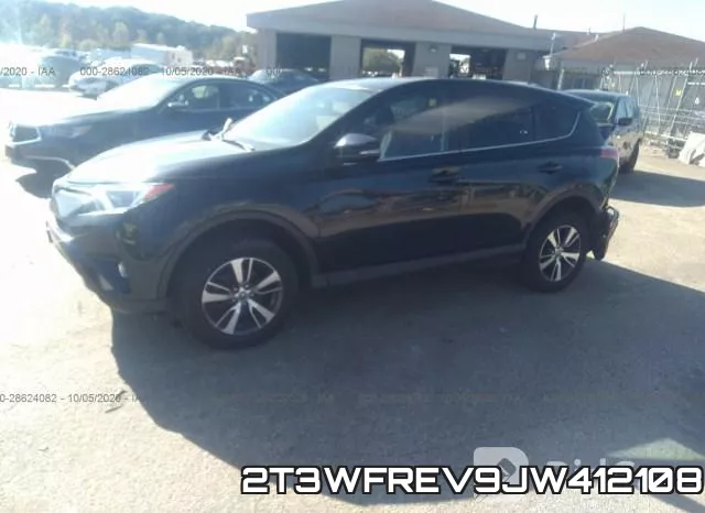 2T3WFREV9JW412108 фото 3