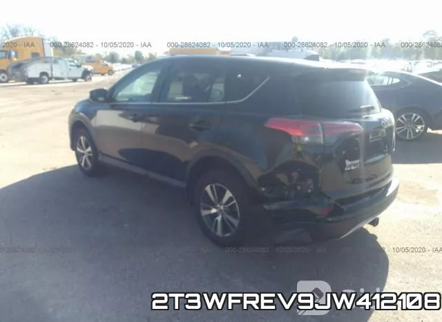 2T3WFREV9JW412108 фото 4
