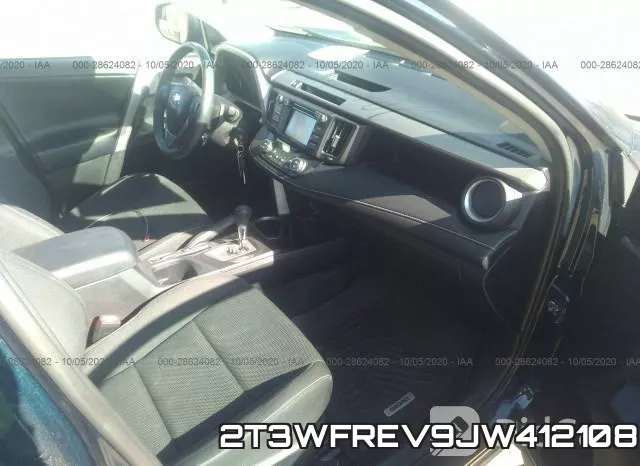 2T3WFREV9JW412108 фото 6