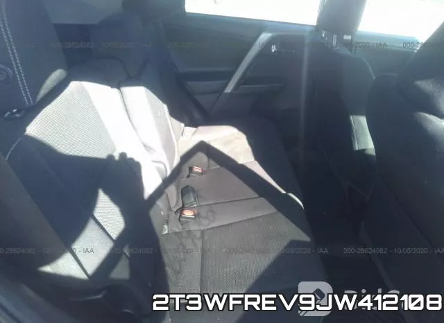 2T3WFREV9JW412108 фото 9