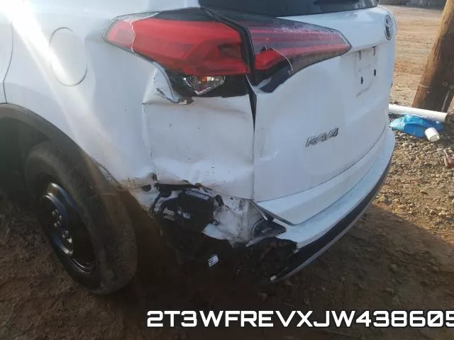 2T3WFREVXJW438605 фото 10