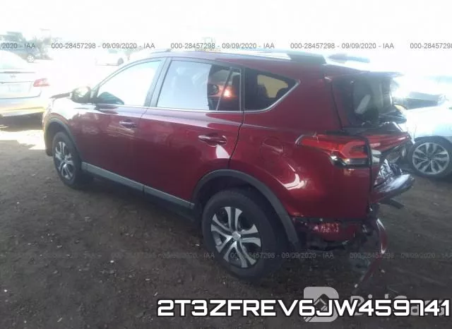 2T3ZFREV6JW459741 фото 4