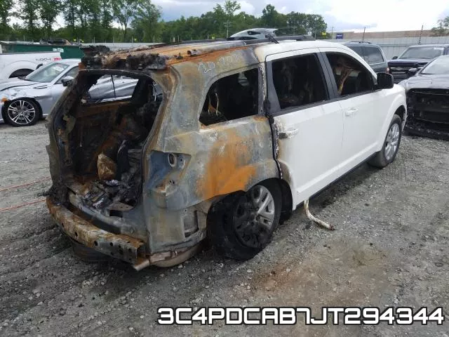 3C4PDCAB7JT294344 фото 5