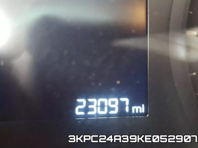 3KPC24A39KE052907 фото 9