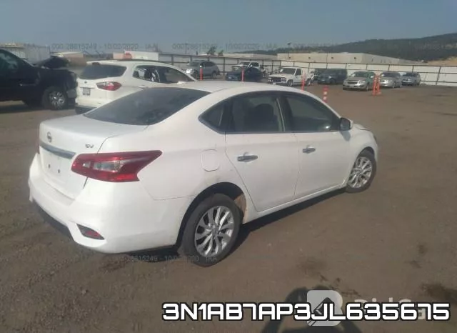 3N1AB7AP3JL635675 фото 5
