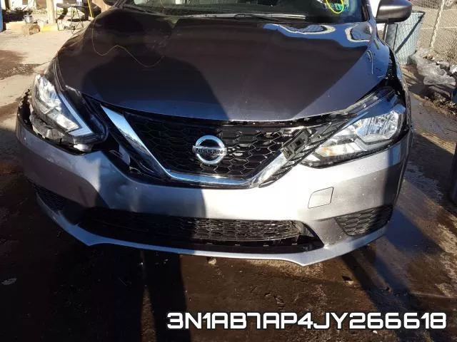 3N1AB7AP4JY266618 фото 10