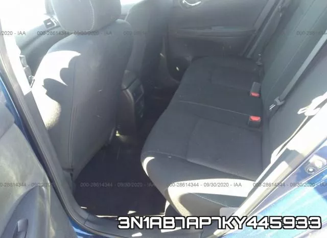 3N1AB7AP7KY445933 фото 9