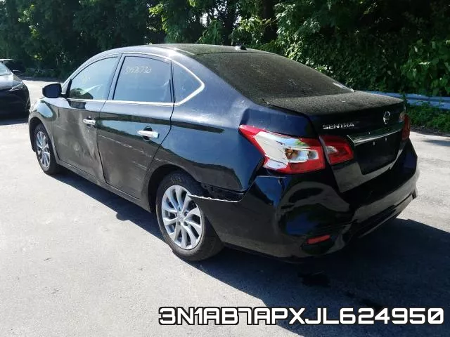 3N1AB7APXJL624950 фото 4