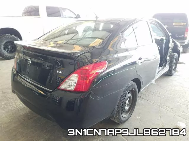 3N1CN7AP3JL862784 фото 5