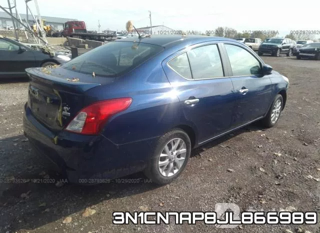 3N1CN7AP8JL866989 фото 5