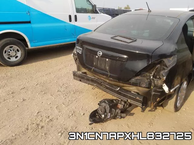 3N1CN7APXHL832725 фото 10