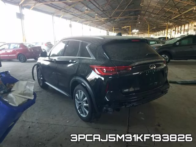 3PCAJ5M31KF133826 фото 4