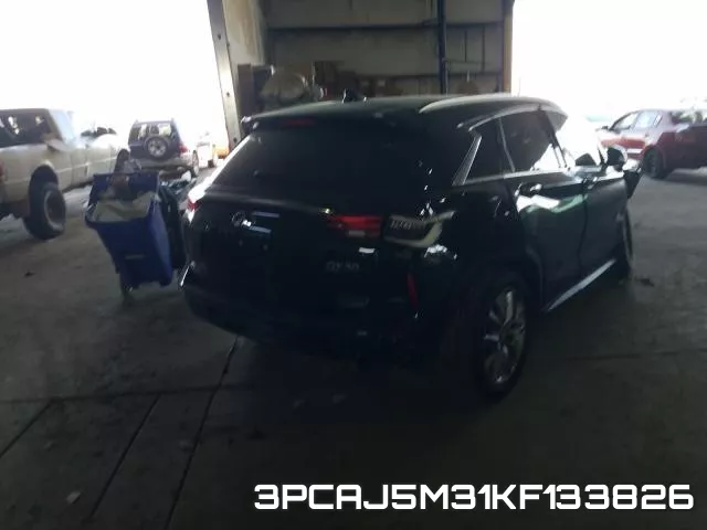 3PCAJ5M31KF133826 фото 5