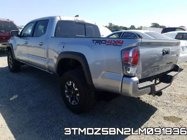 3TMDZ5BN2LM091836 фото 4