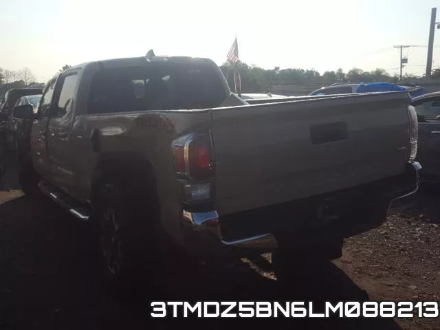 3TMDZ5BN6LM088213 фото 4