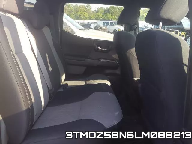 3TMDZ5BN6LM088213 фото 7