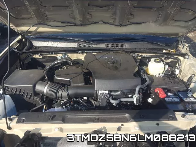 3TMDZ5BN6LM088213 фото 8