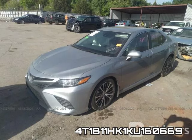 4T1B11HK1KU160669 фото 3