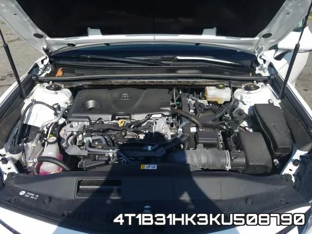 4T1B31HK3KU508790 фото 8