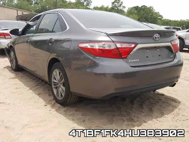 4T1BF1FK4HU383902 фото 4