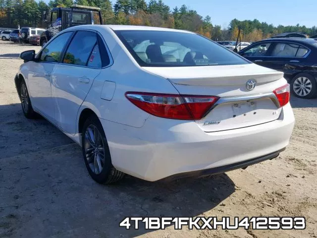 4T1BF1FKXHU412593 фото 4