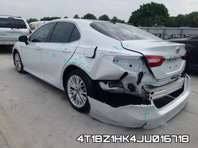 4T1BZ1HK4JU016718 фото 4