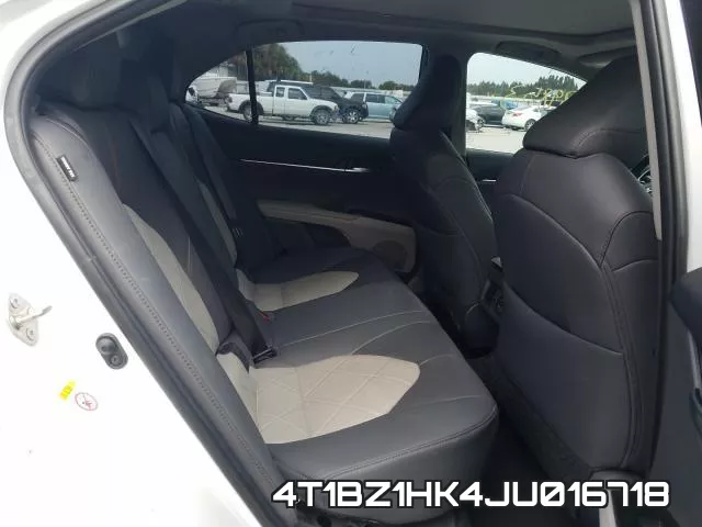 4T1BZ1HK4JU016718 фото 7