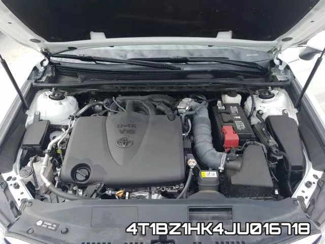 4T1BZ1HK4JU016718 фото 8