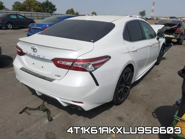 4T1K61AKXLU958603 фото 5