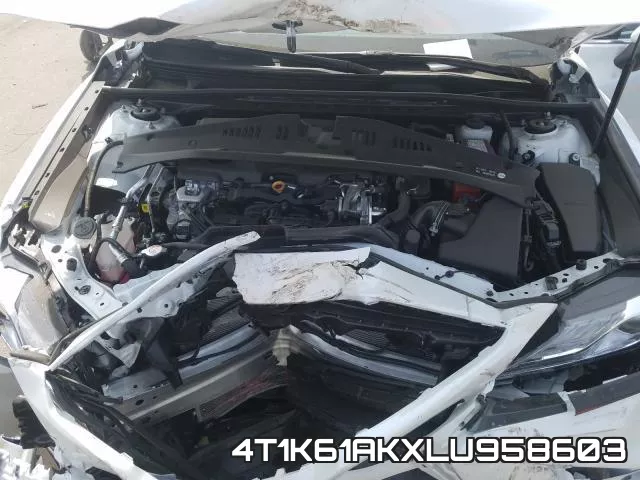 4T1K61AKXLU958603 фото 8